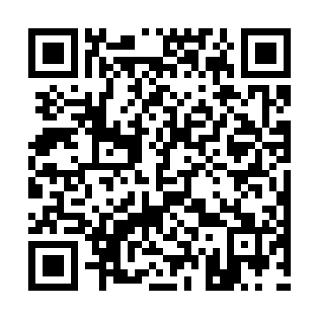 QR code for 17-7301