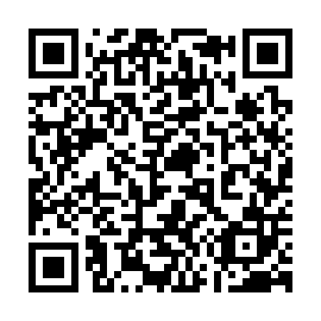 QR code for 17-7302