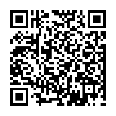 QR code for 17-73097
