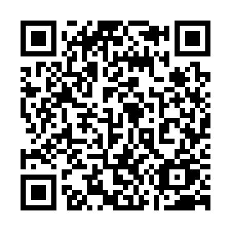 QR code for 17-732U