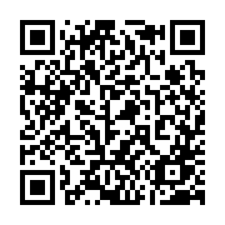 QR code for 17-734W