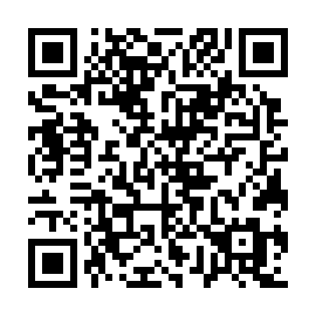 QR code for 17-736M
