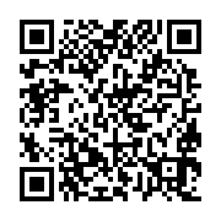 QR code for 17-7393