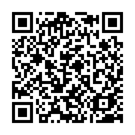 QR code for 17-739A