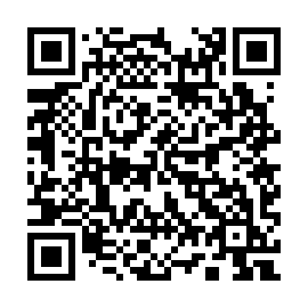 QR code for 17-739K