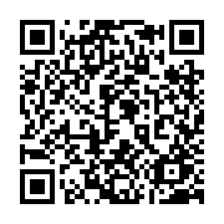 QR code for 17-73JW