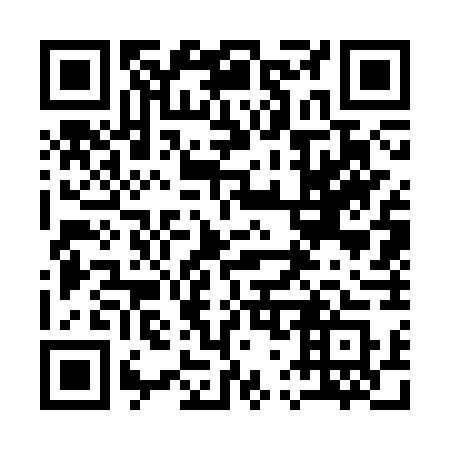 QR code for 17-73WS