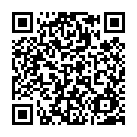 QR code for 17-742N