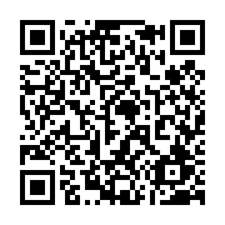 QR code for 17-742V