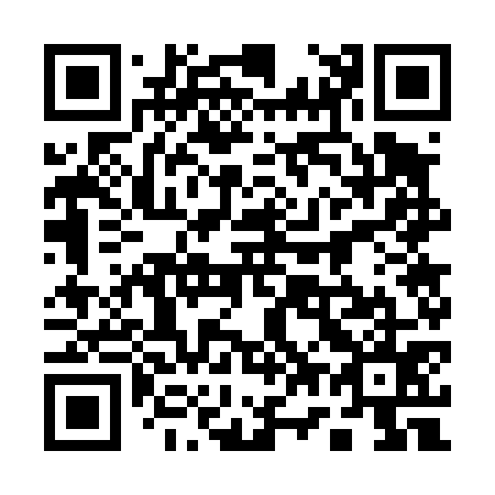 QR code for 17-7475