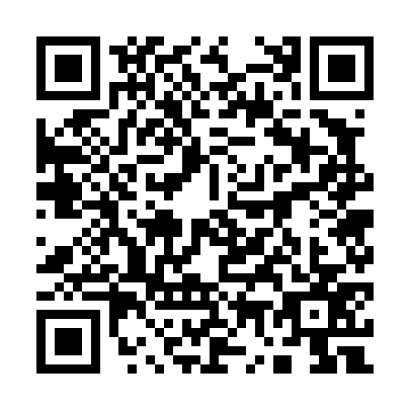 QR code for 17-74772