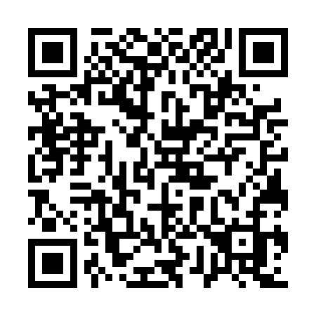 QR code for 17-74CJ