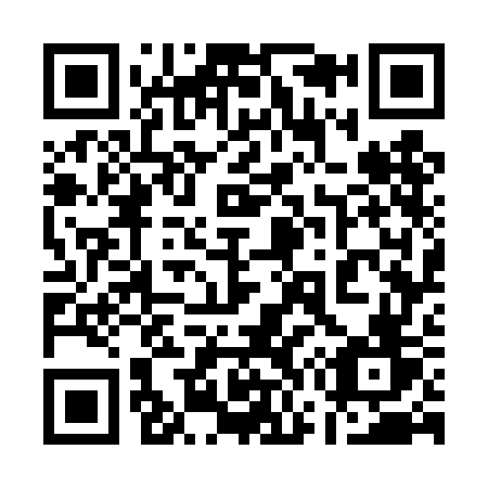 QR code for 17-74GV