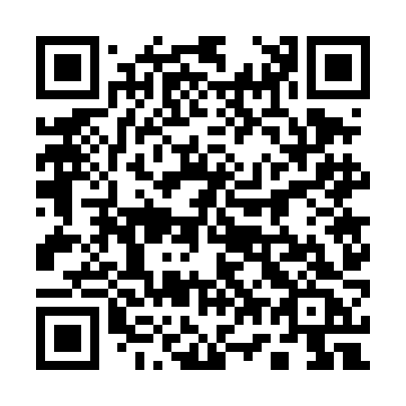 QR code for 17-74JC