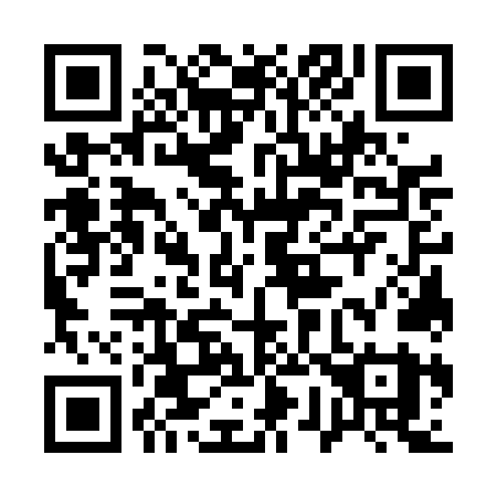 QR code for 17-74NY