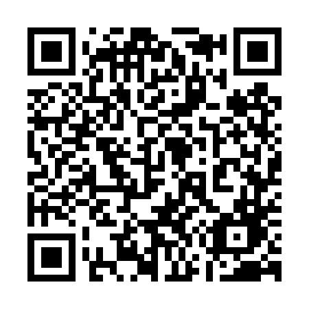 QR code for 17-74TD
