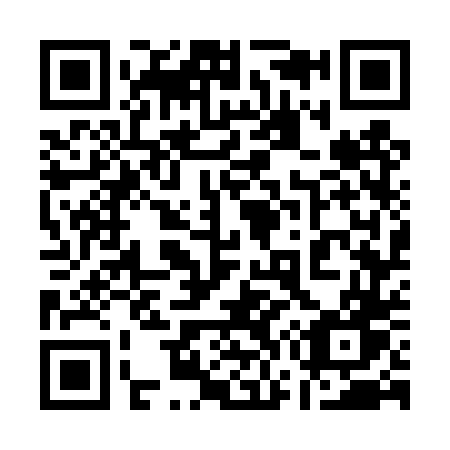 QR code for 17-74TW