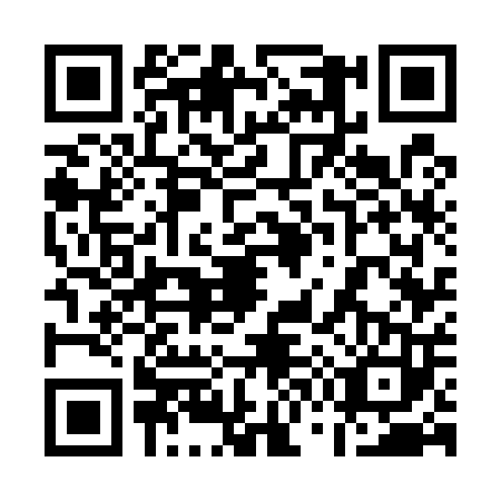 QR code for 17-75038