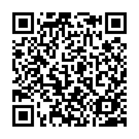 QR code for 17-750M