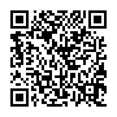 QR code for 17-7514