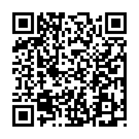 QR code for 17-75394