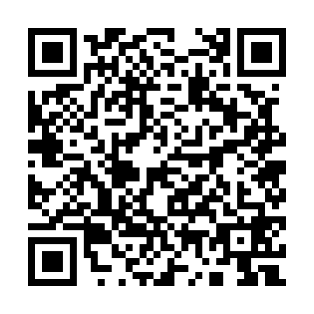 QR code for 17-75682