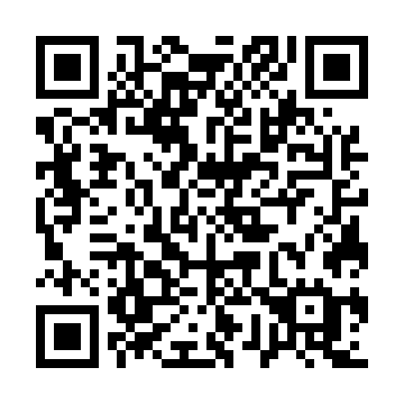 QR code for 17-757E