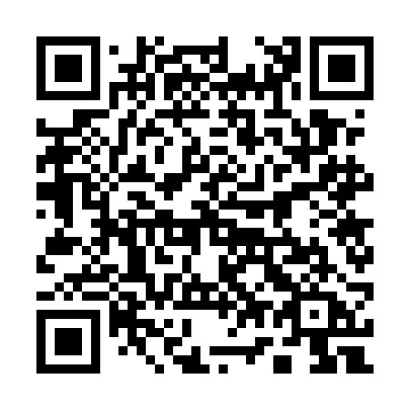 QR code for 17-75BA