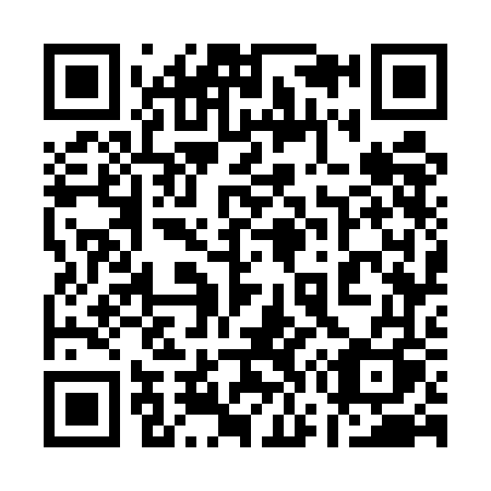 QR code for 17-75FQ