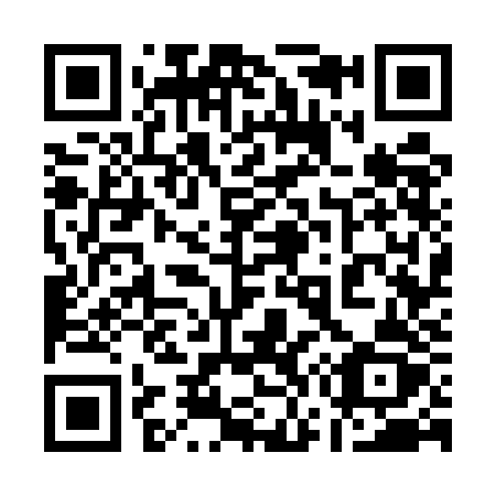 QR code for 17-75JZ