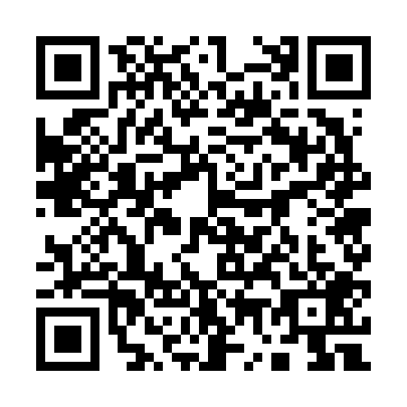 QR code for 17-76096