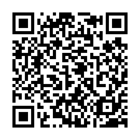 QR code for 17-7610