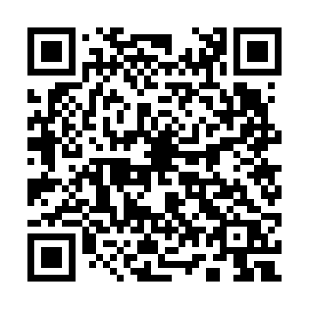 QR code for 17-762R