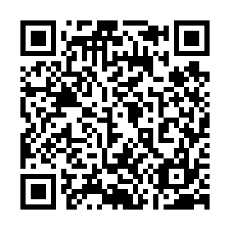QR code for 17-7637