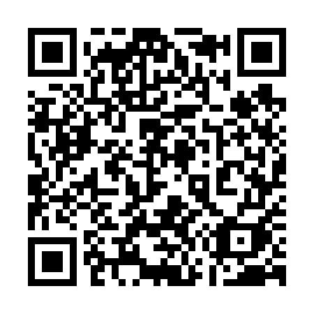QR code for 17-765I