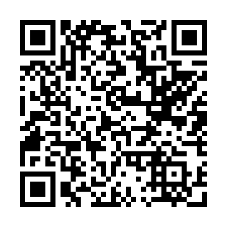 QR code for 17-765S