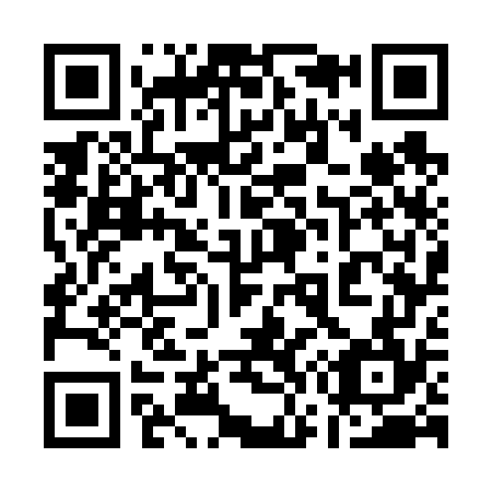 QR code for 17-7674