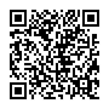 QR code for 17-767L