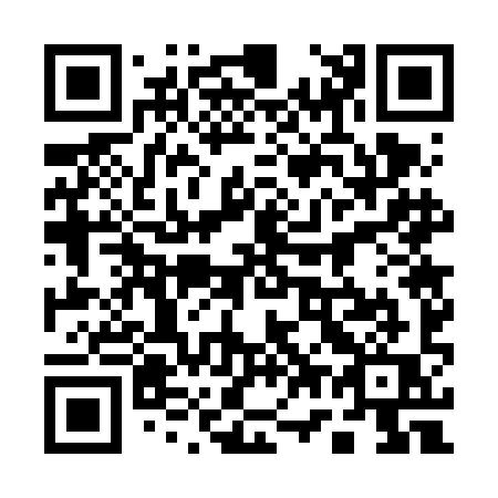 QR code for 17-76IQ