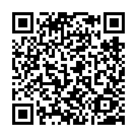 QR code for 17-76JZ