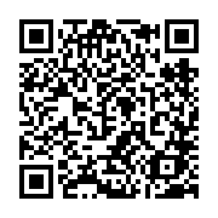 QR code for 17-76LK