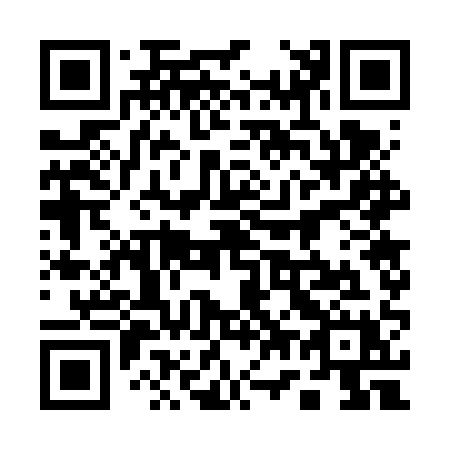 QR code for 17-76QX