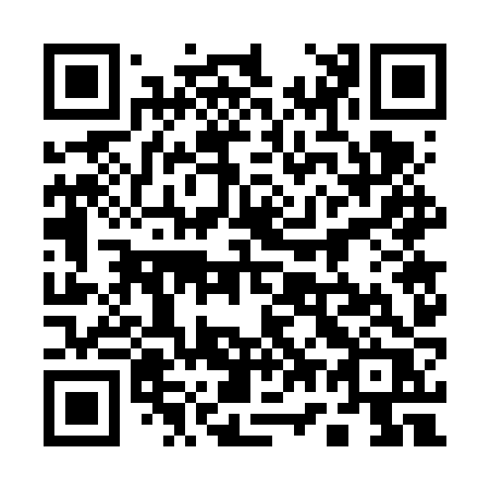QR code for 17-76ZR