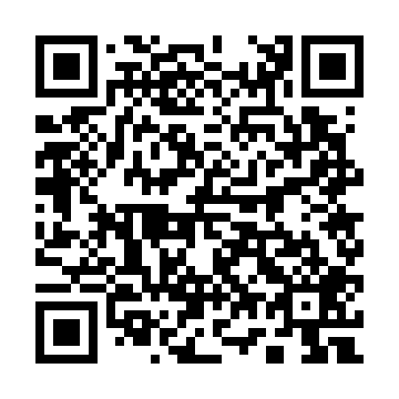 QR code for 17-7709