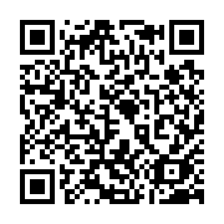 QR code for 17-771H