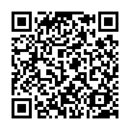 QR code for 17-772K