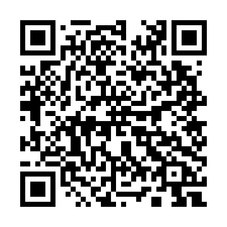 QR code for 17-774B