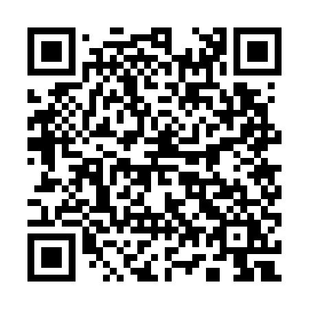 QR code for 17-775Y