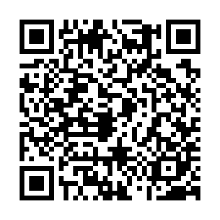 QR code for 17-77802