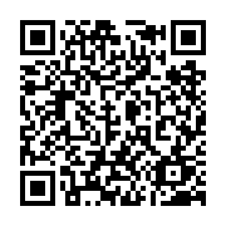 QR code for 17-77CT